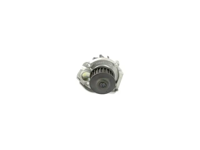 Water Pump - Mopar (4892713AB)