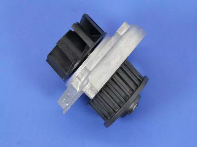 Water Pump - Mopar (4892713ac) - view 2