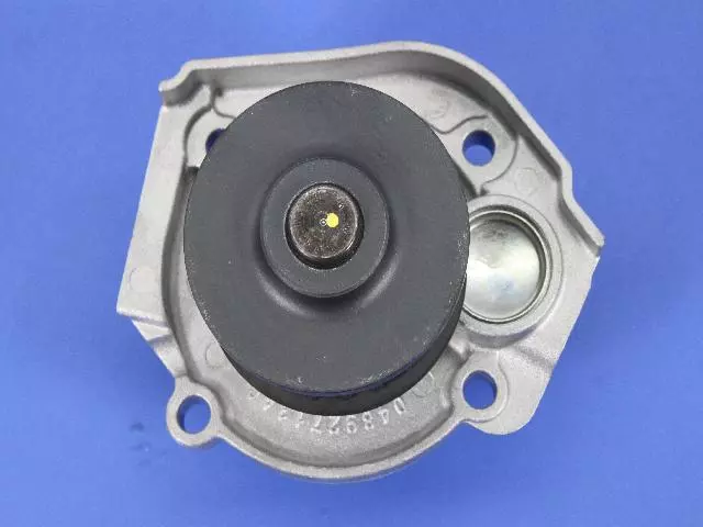 Water Pump - Mopar (4892713ac) - view 3