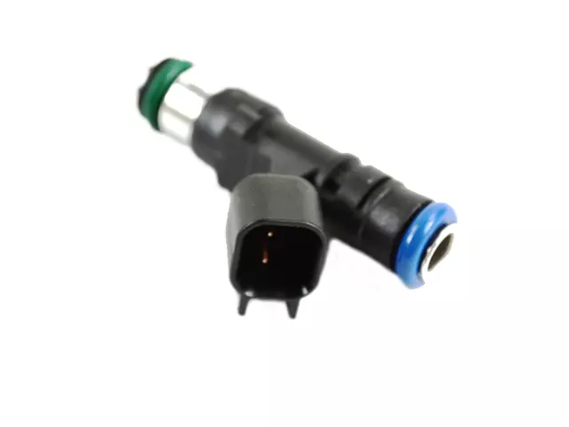 Fuel Injector - Mopar (4892844AB)