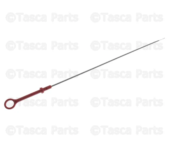 Engine Oil Level Indicator - Mopar (4892918AC)