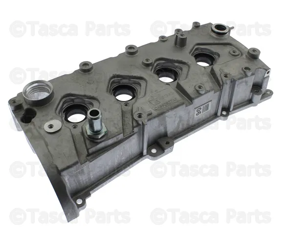Cylinder Head Cover - Mopar (4892927AF)