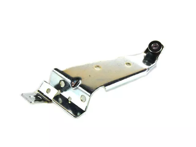 Intake Manifold Bracket - Mopar (4892996ac)