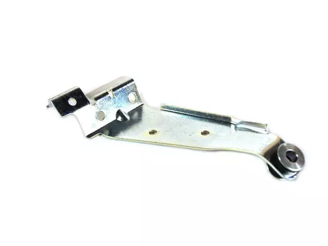 Intake Manifold Bracket - Mopar (4892996ac) - view 2