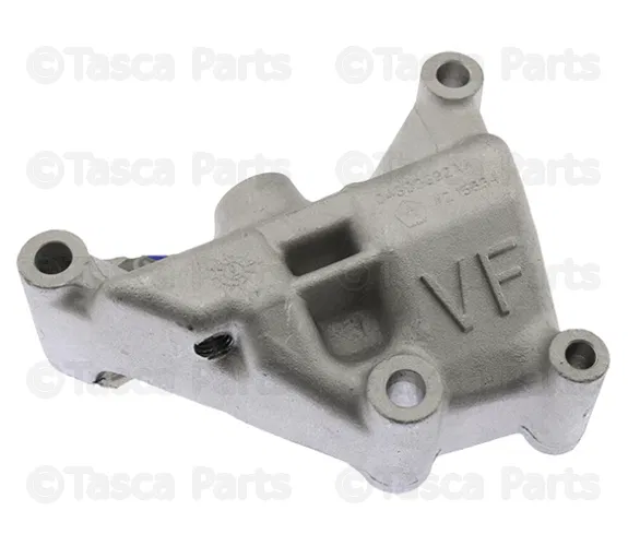 Engine Mount Bracket - Mopar (4893392AA)