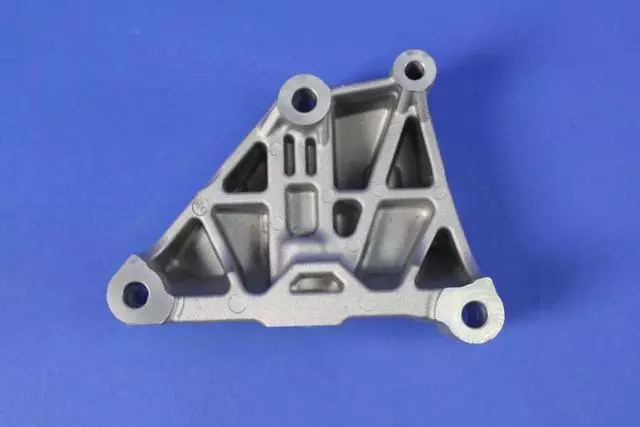 Engine Mount Bracket - Mopar (4893392AA) - view 2