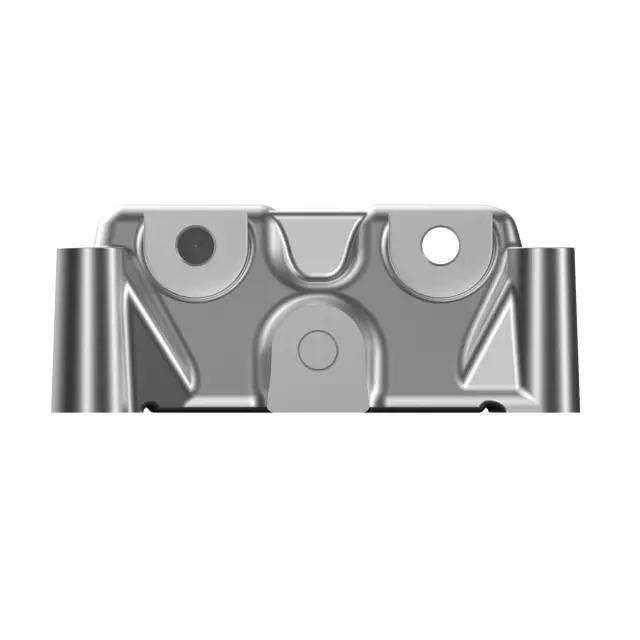 Engine Mount Bracket - Mopar (4893392AA) - view 6