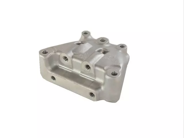 Engine Support - Mopar (4893414ad)