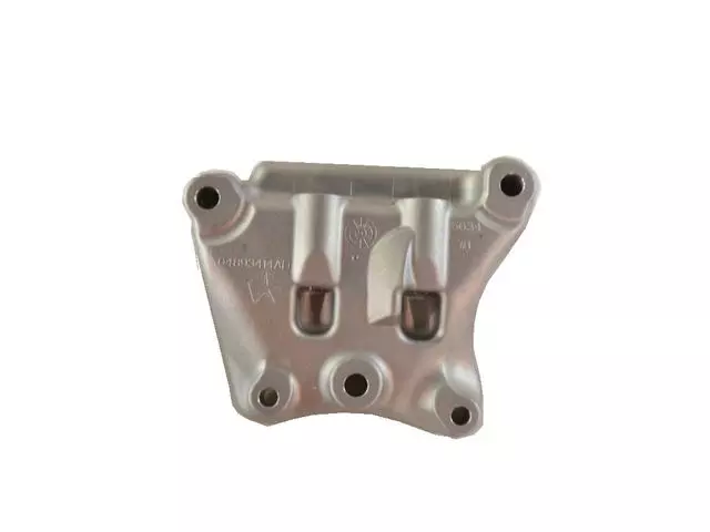 Engine Support - Mopar (4893414ad) - view 2
