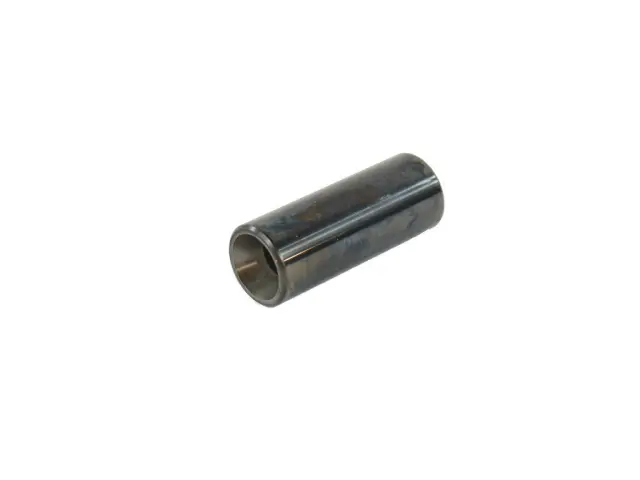 Piston Pin - Mopar (4893602aa)