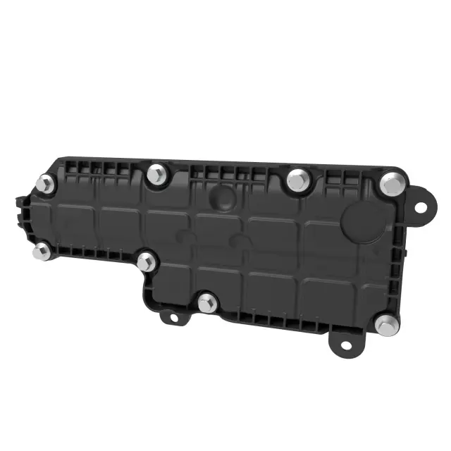 Engine Oil Separator - Mopar (4893609ad)