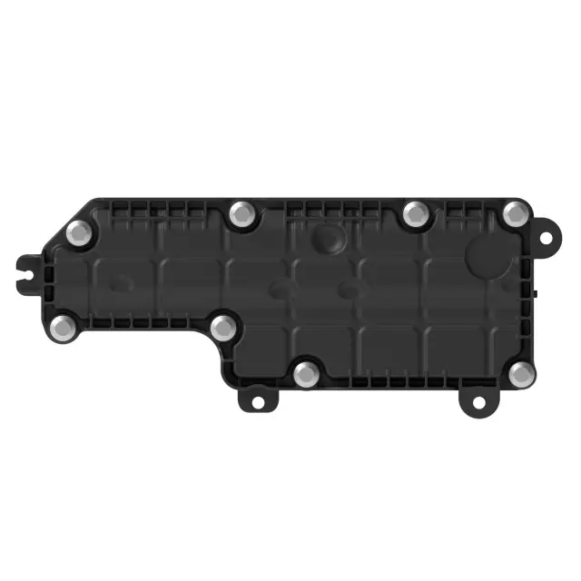 Engine Oil Separator - Mopar (4893609ad) - view 2