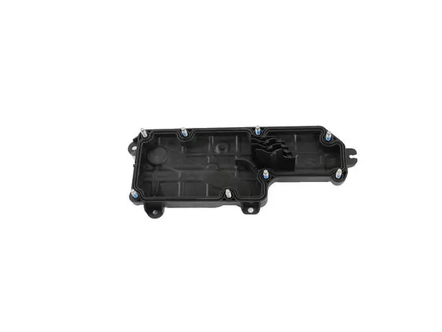 Engine Oil Separator - Mopar (4893609ad) - view 3