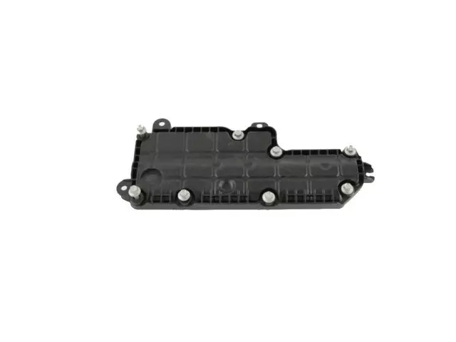 Engine Oil Separator - Mopar (4893609ad) - view 4