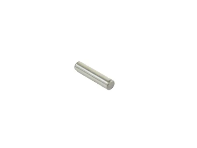 Fuel Rail - Mopar (4893631aa) - view 4