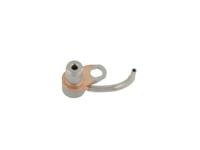 Piston Oil Cooler Jet - Mopar (4893689aa)