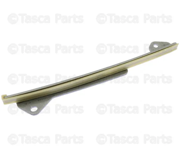 Timing Chain Guide - Mopar (4893695AA)
