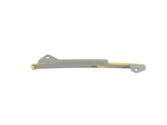 Timing Chain Guide - Mopar (4893695AA) - view 4