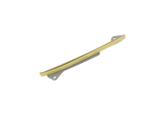 Timing Chain Guide - Mopar (4893695AA) - view 5