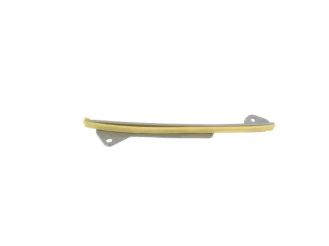 Timing Chain Guide - Mopar (4893695AA) - view 2