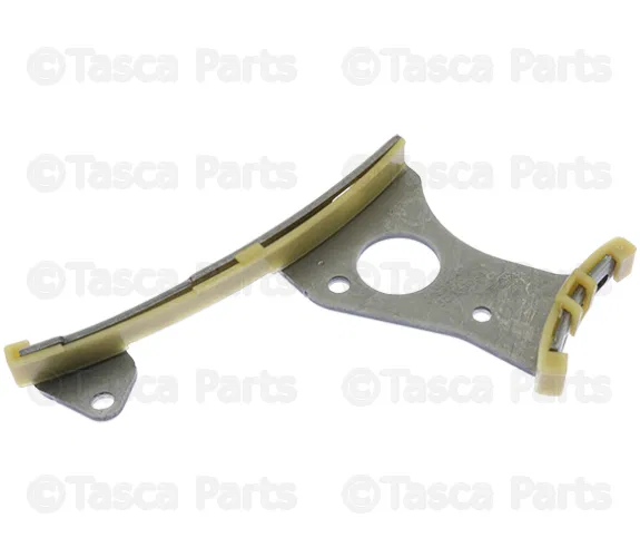 Timing Chain Guide - Mopar (4893702AB)