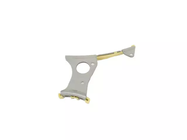 Timing Chain Guide - Mopar (4893702AB) - view 5