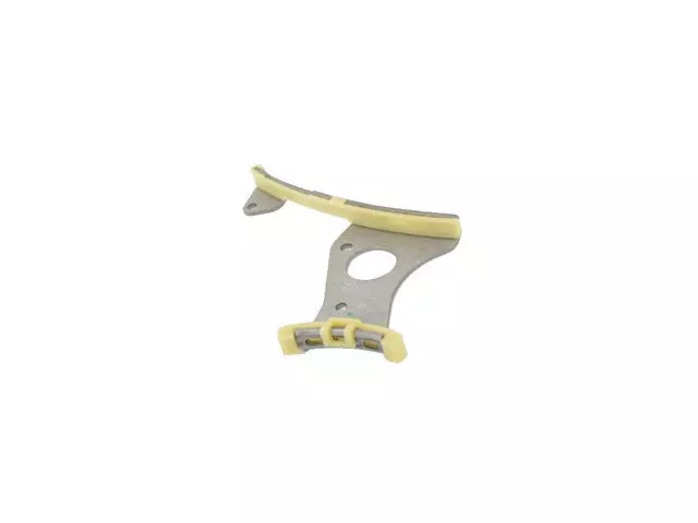 Timing Chain Guide - Mopar (4893702AB) - view 2