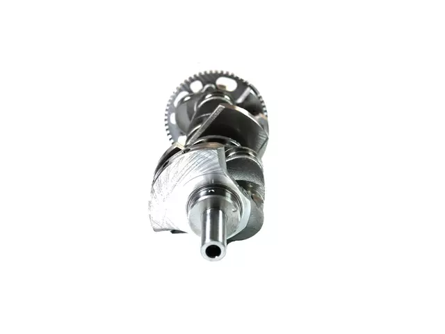 Engine Crankshaft - Mopar (4893950ac) - view 4