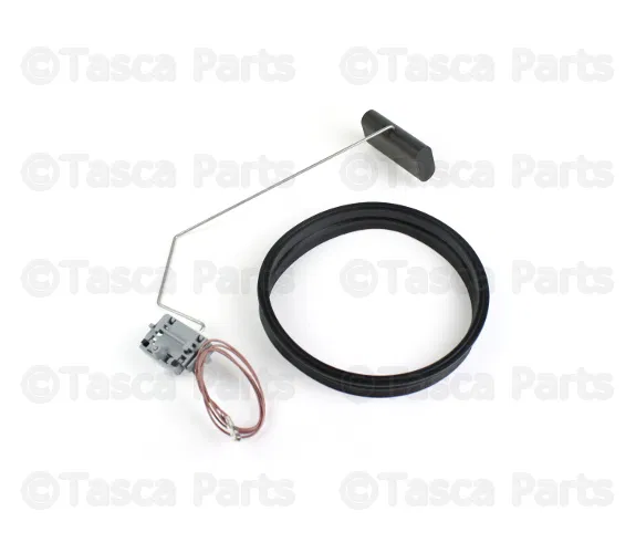 Fuel Level Unit Kit - Mopar (4897669AB)