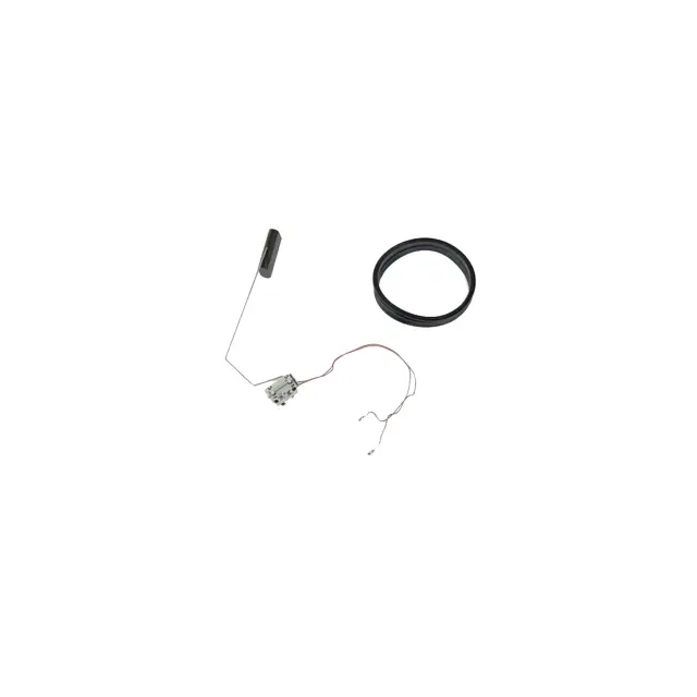 Fuel Level Unit Kit - Mopar (4897669AB) - view 2