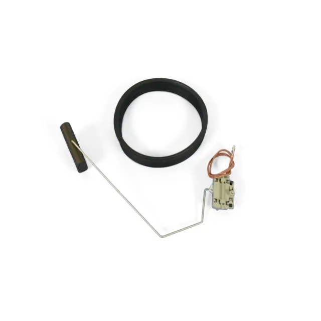 Fuel Level Unit Kit - Mopar (4897669AB) - view 3