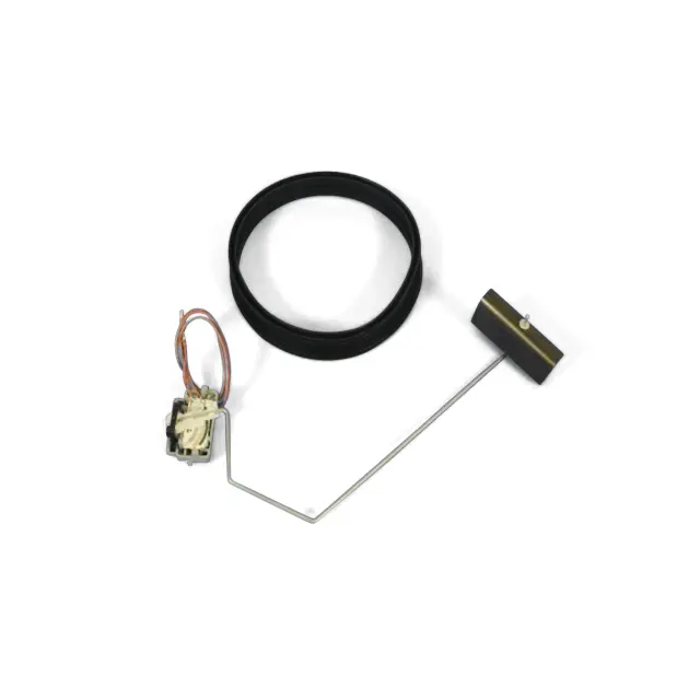 Fuel Level Unit Kit - Mopar (4897669AB) - view 4