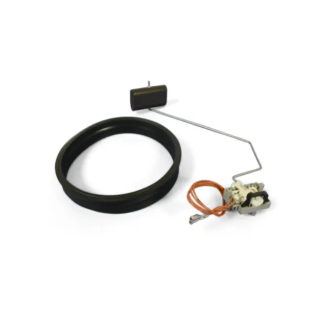 Fuel Level Unit Kit - Mopar (4897669AB) - view 5