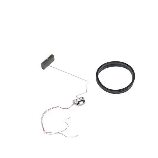 Fuel Level Unit Kit - Mopar (4897669AB) - view 6