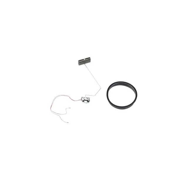 Fuel Level Unit Kit - Mopar (4897669AB) - view 7