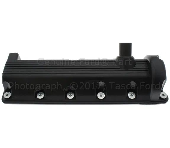 Valve Cover - Ford (4L2Z-6582-CA)