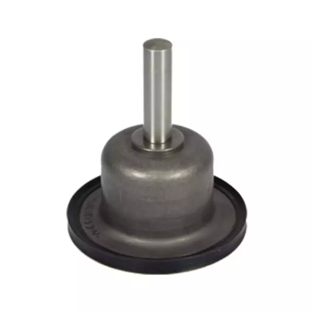 Piston Low Reverse Servo - Ford (4L2Z-7D189-AA) - view 3