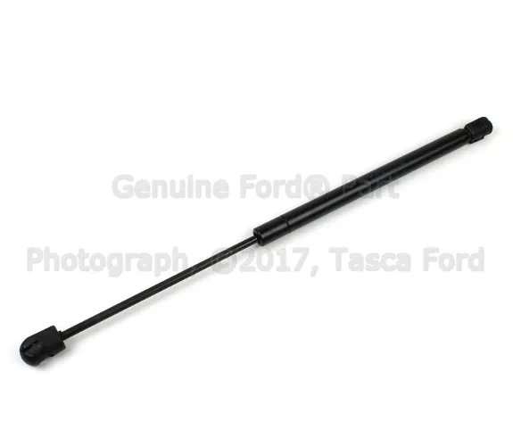 Lift Cylinder - Ford (4L3Z-16C826-AA)