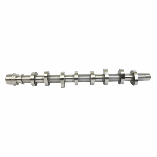 Engine Camshaft - Passenger Side (RH) - Ford (4L3Z-6250-A)