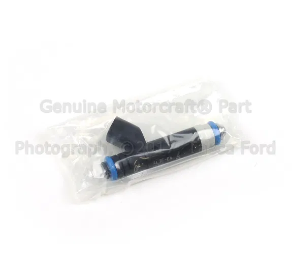 Fuel Injector - Ford (4L3Z-9F593-AB)