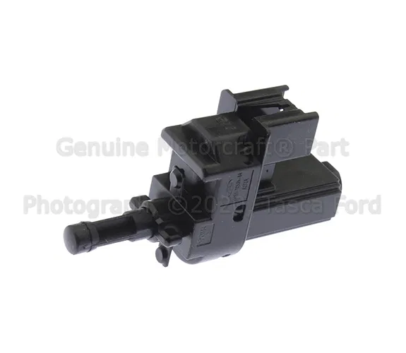 Clutch Switch - Ford (4M5Z-11A152-A)