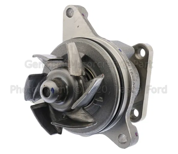 Engine Water Pump - Ford (4S4Z-8501-E)