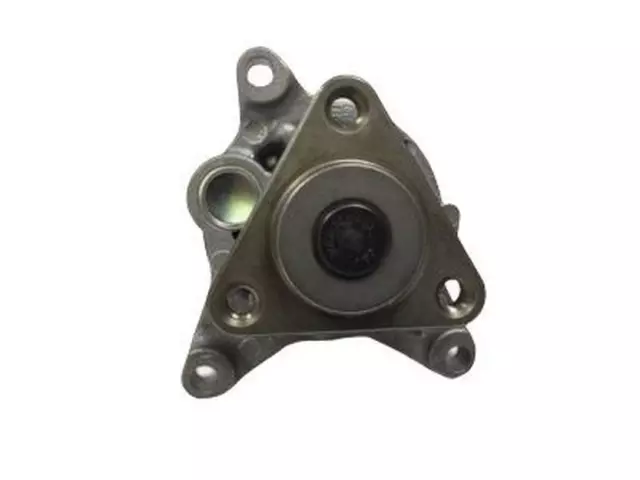 Engine Water Pump - Ford (4S4Z-8501-E) - view 2