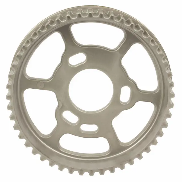 Camshaft Gear - Passenger Side (RH) - Ford (4U3Z-8625-A)