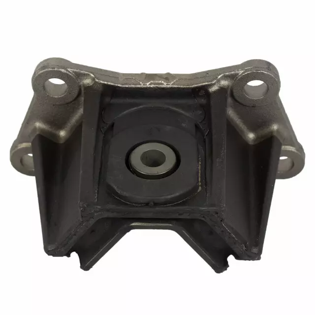 Insulator Assembly Engine Support - Ford (4c4z6068b)