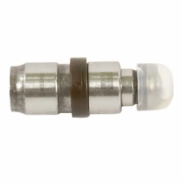 Engine Camshaft Follower - Ford (4s7z6500a)