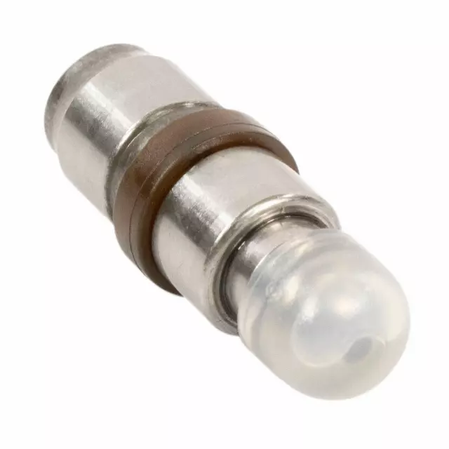 Engine Camshaft Follower - Ford (4s7z6500a) - view 2