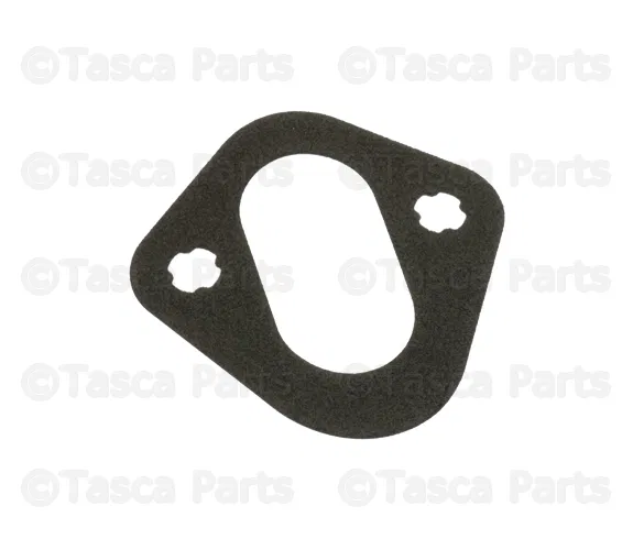 Fuel Pump Cover Plate Gasket - Mopar (5014230AB)