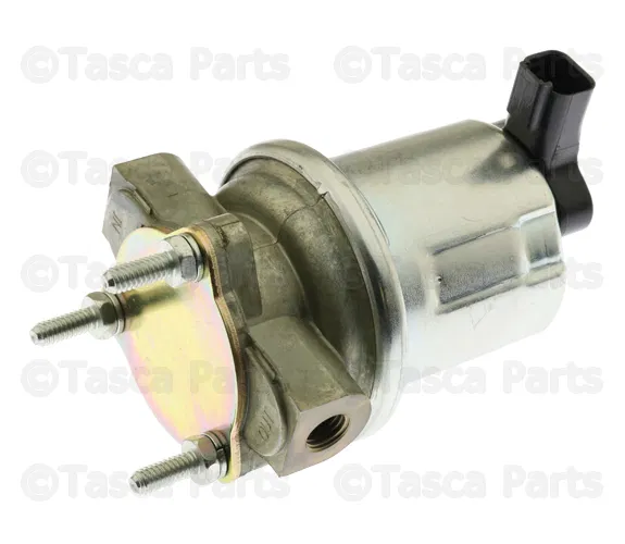 PUMP FUEL - Mopar (5015723AC)