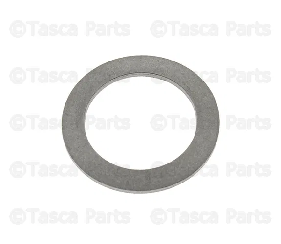 Differential Bearing Shim - Mopar (5017234AA)
